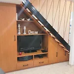 The Hidden Well בית נופש *