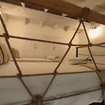 The Hidden Well *