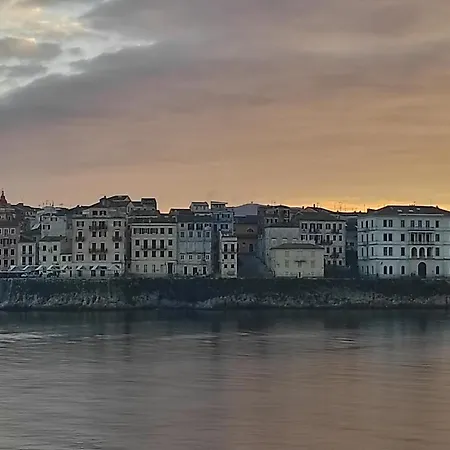 The Hidden Well Kanálion