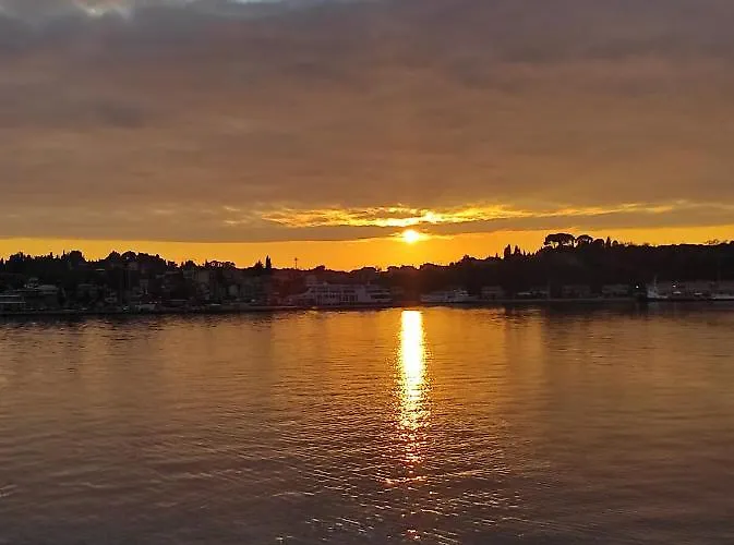 The Hidden Well Сasa de vacaciones