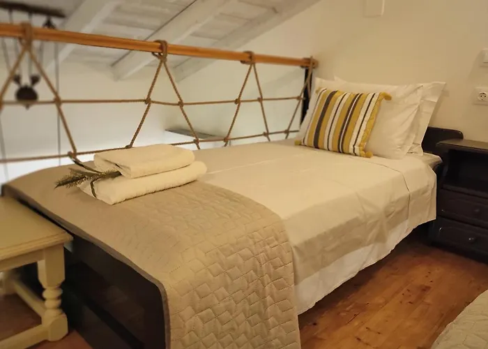 The Hidden Well Kanálion